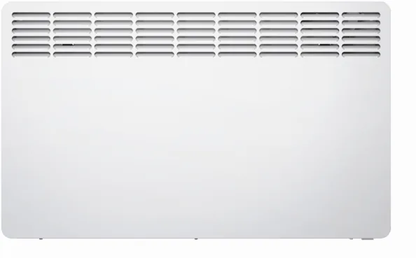 Stiebel Eltron CNS Trend U von vorne, Ansicht 2
