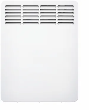 Stiebel Eltron CNS Trend U von vorne, Ansicht 3