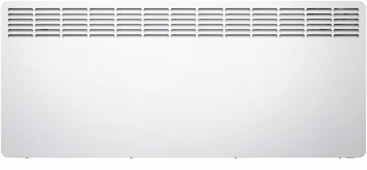 Stiebel Eltron CNS Trend U von vorne, Ansicht 4