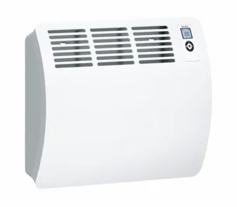 Stiebel Eltron CON Premium von vorne, Ansicht 2