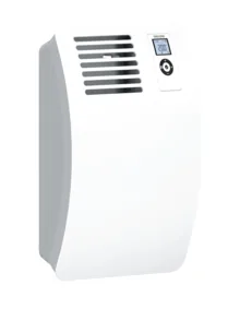 Stiebel Eltron CON Premium von vorne, Ansicht 4