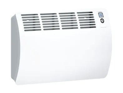 Stiebel Eltron CON Premium von vorne, Ansicht 5